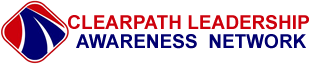 Clearpath Leadership Awareness Network